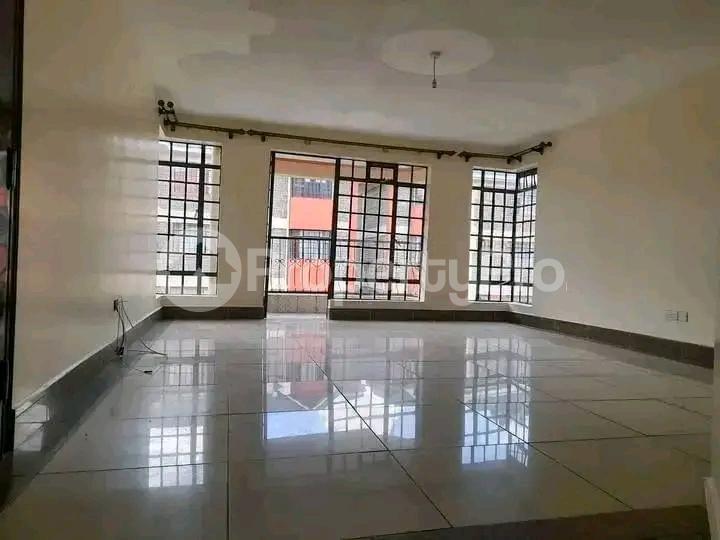 2 bedroom Bungalow Houses for rent Eastleigh North Nairobi (PID 2AGUP