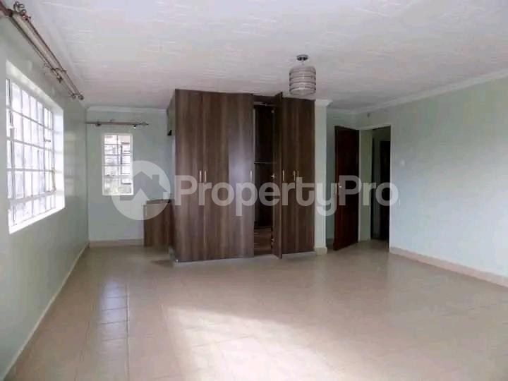 2 bedroom Bungalow Houses for rent Eastleigh North Nairobi (PID 2AGUP