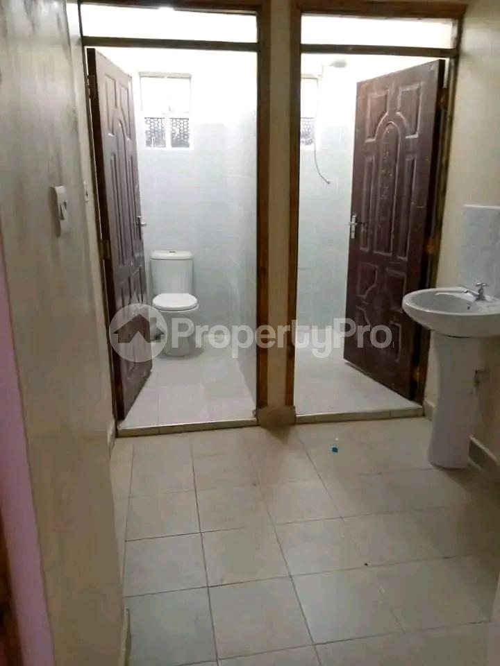 2 bedroom Bungalow Houses for rent Eastleigh North Nairobi (PID 2AGUP) PropertyPro