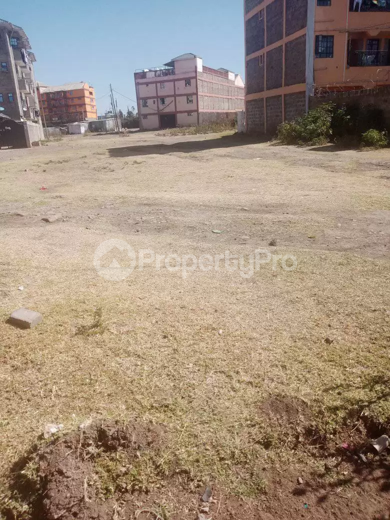 Land for sale Nanyuki Nanyuki