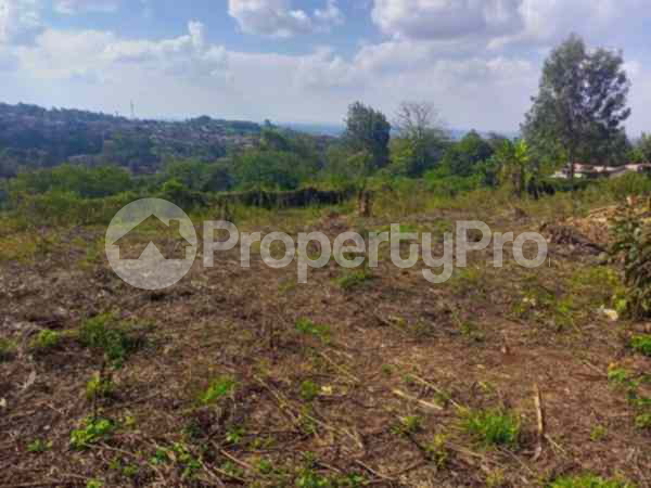 Land for sale Ngong Kajiado