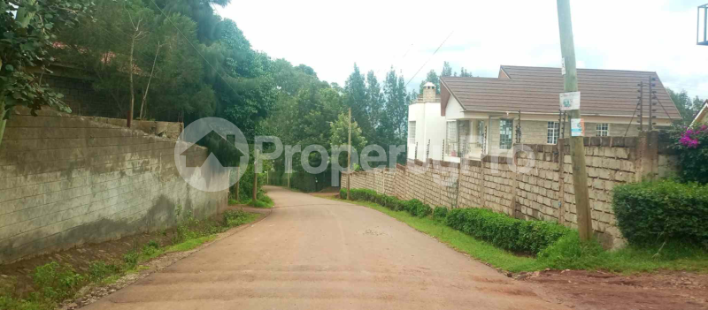 Land for sale Ngong Kajiado