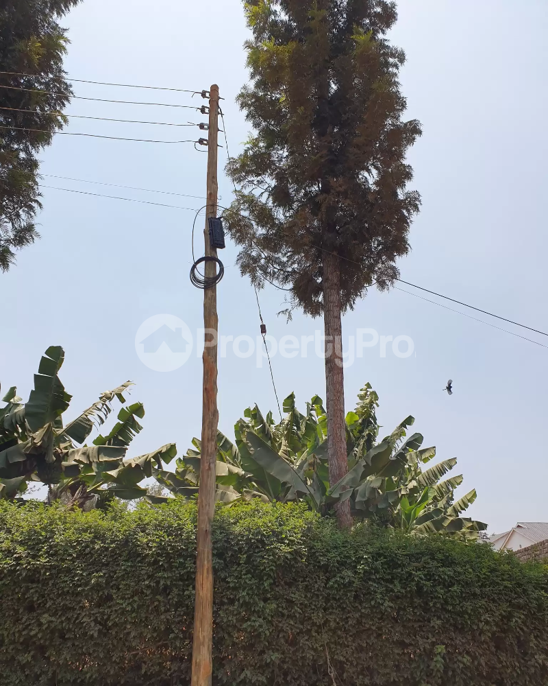 Land for sale Kenyatta Road, Nairobi Central Nairobi