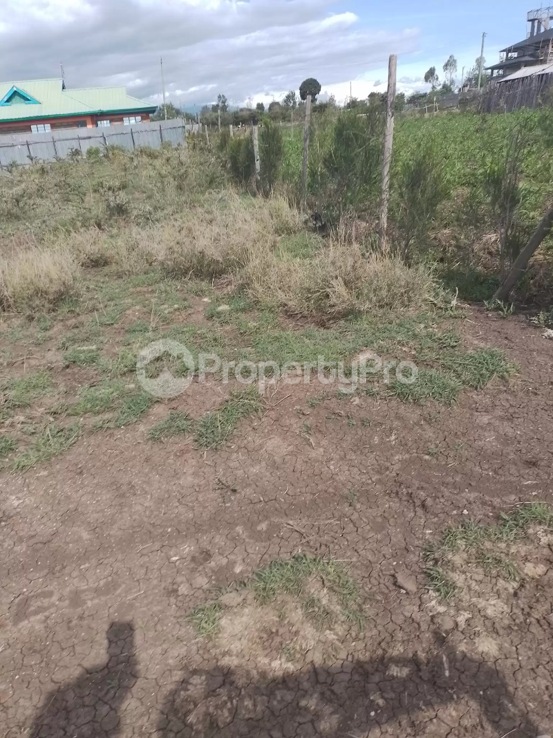 Land for sale Nanyuki Nanyuki