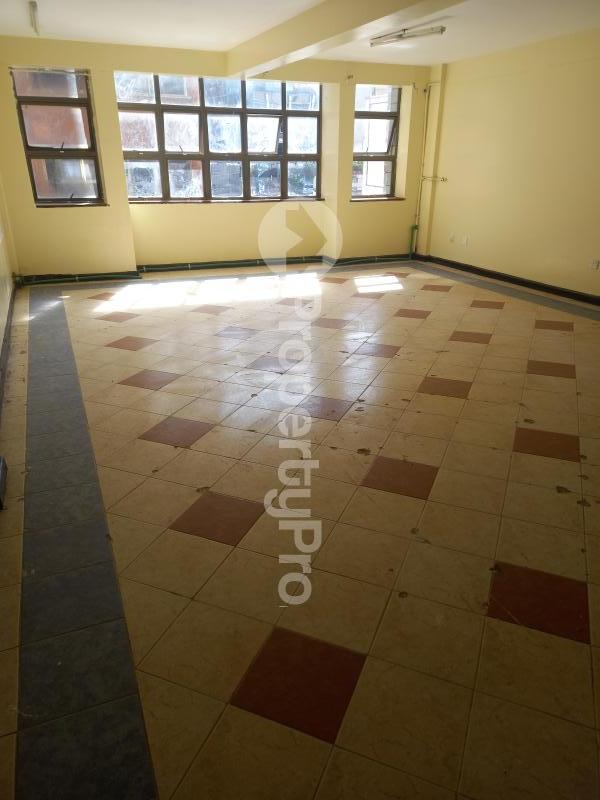Office Space Commercial Properties for rent Westlands Area Westlands Nairobi