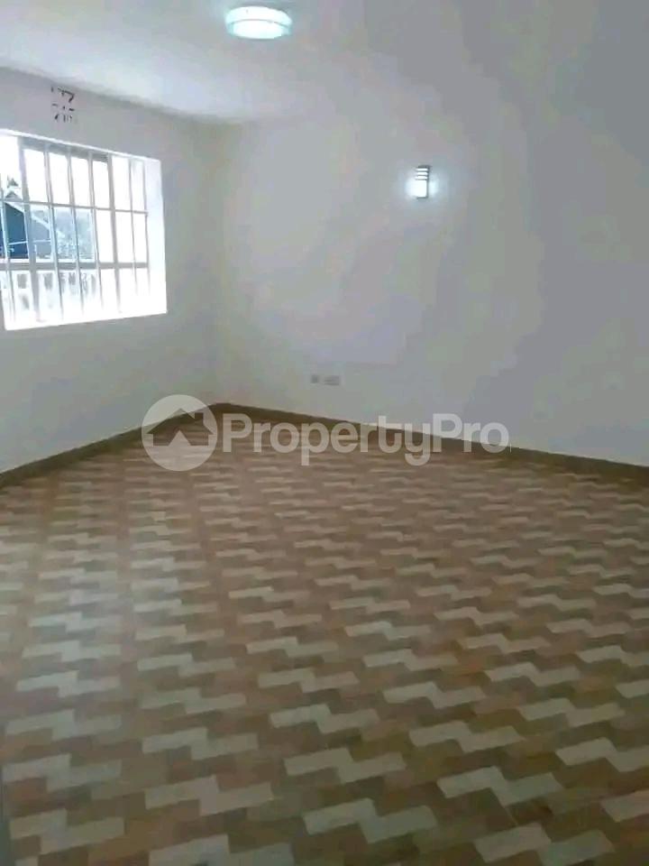 1 bedroom mini flat Bungalow Houses for rent Eldama Ravine Baringo (PID