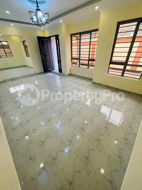 2 bedroom Houses for rent Elgon view Eldoret South Uasin Gishu (PID