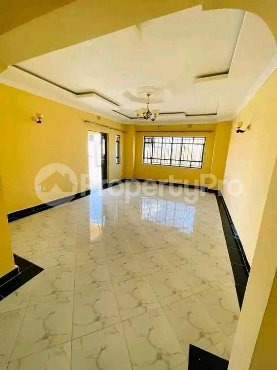 2 bedroom Houses for rent Annex,Eldoret Eldoret East Uasin Gishu (PID 8ATLR) PropertyPro