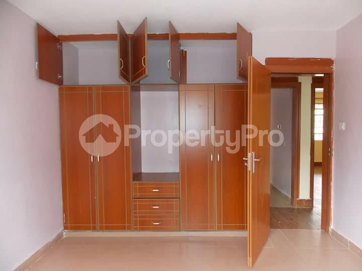 1 bedroom mini flat  Rooms Flat&Apartment for rent NRB RD, Eldoret South Uasin Gishu - 0