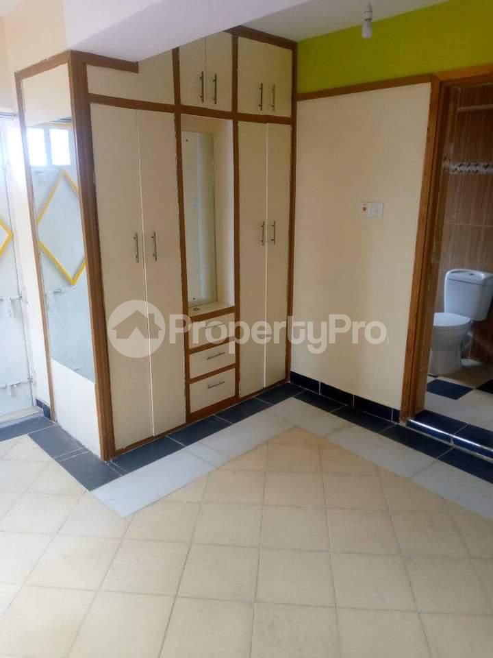 2 bedroom Bungalow Houses for rent Eldoret East Uasin Gishu (PID 0AFDF