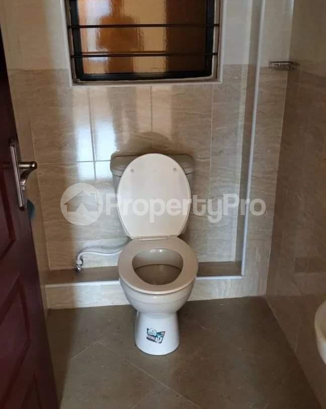 2 bedroom Bungalow Houses for rent State Lodge Elgon View Eldoret North