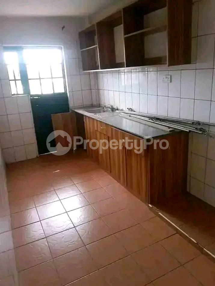 1 bedroom mini flat Bungalow Houses for rent ELDORET, PIONEER PAN VILLA