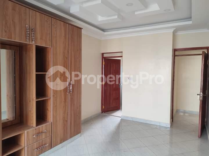 2 bedroom Bungalow Houses for rent ELDORET PIONEER Eldoret East Uasin