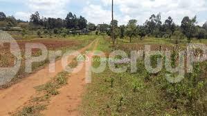Residential Land for sale ELDORET ZIWA RD, Eldoret North Uasin Gishu - 0