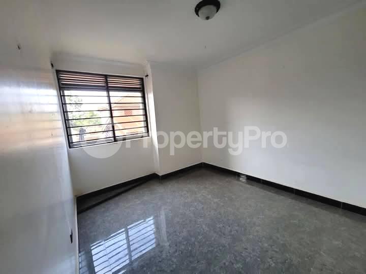 1 bedroom mini flat  Apartment Block Apartment for rent bukoto road Bukoto Kampala Central - 1