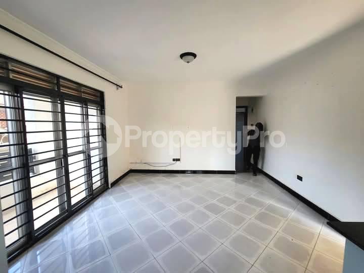 1 bedroom mini flat  Apartment Block Apartment for rent bukoto road Bukoto Kampala Central - 4
