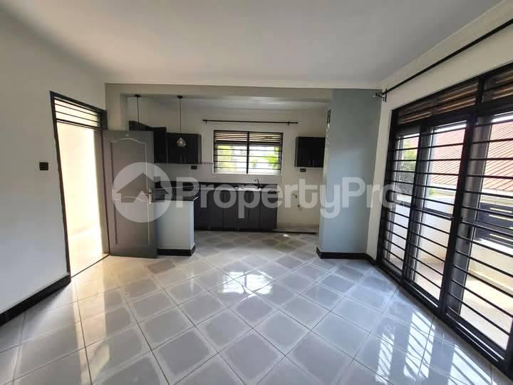 1 bedroom mini flat  Apartment Block Apartment for rent bukoto road Bukoto Kampala Central - 0