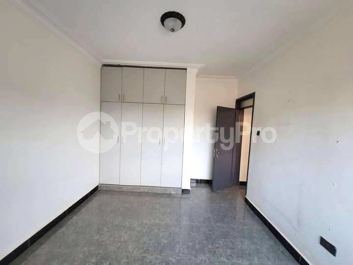 1 bedroom mini flat  Apartment Block Apartment for rent bukoto road Bukoto Kampala Central - 7
