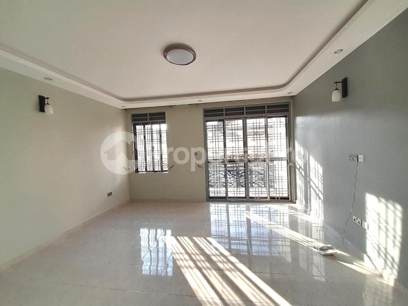1 bedroom mini flat  Apartment Block Apartment for rent bweyogerere road Wakiso Central - 0
