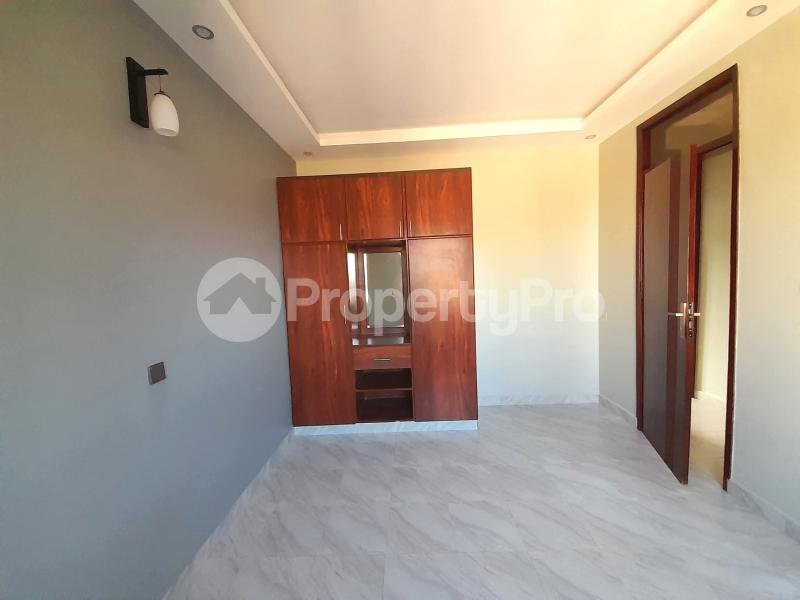 1 bedroom mini flat  Apartment Block Apartment for rent bweyogerere road Wakiso Central - 5