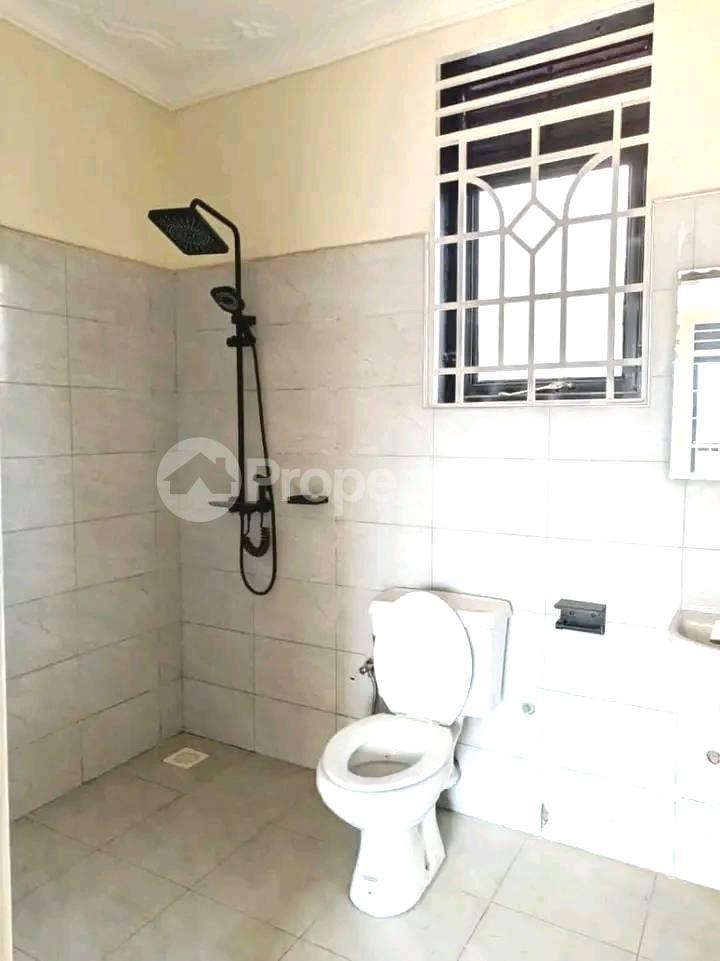 1 bedroom mini flat  Apartment Block Apartment for rent gayaza road Gayaza Wakiso Central - 1