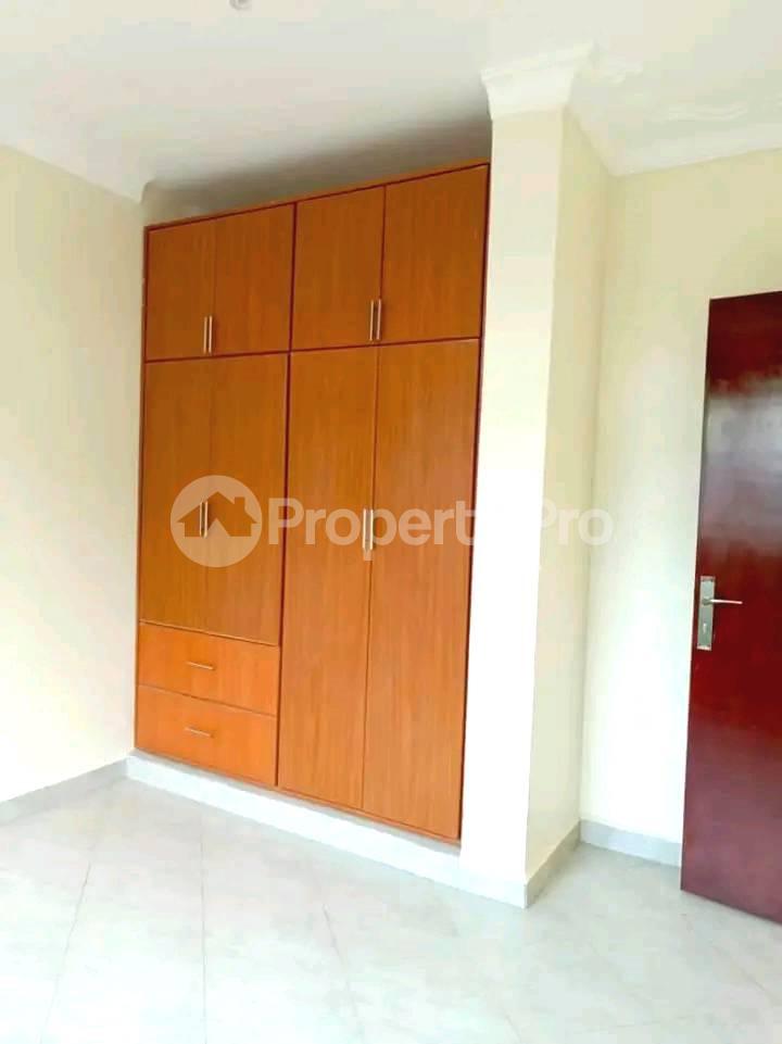 1 bedroom mini flat  Apartment Block Apartment for rent gayaza road Gayaza Wakiso Central - 4