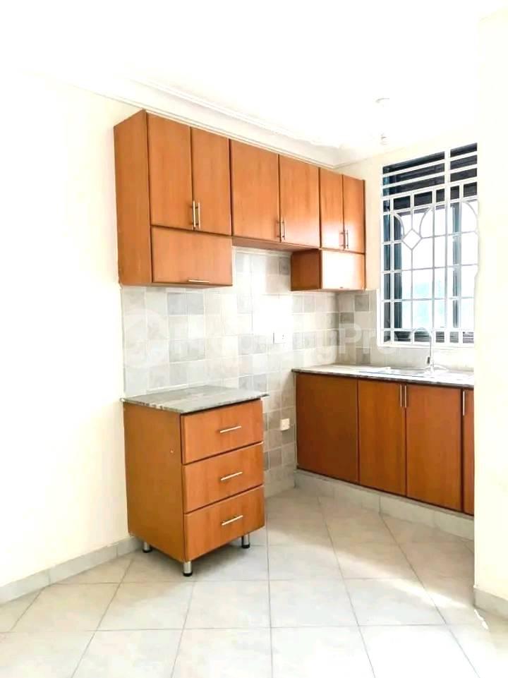 1 bedroom mini flat  Apartment Block Apartment for rent gayaza road Gayaza Wakiso Central - 3