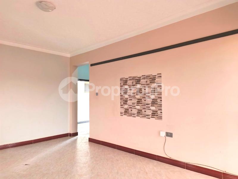 1 bedroom mini flat  Apartment Block Apartment for rent kira road Kira Wakiso Central - 13