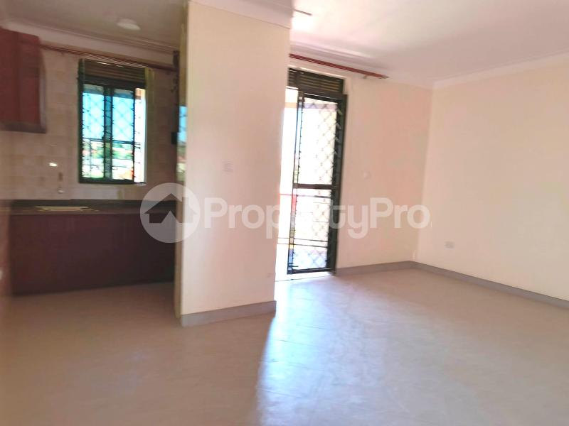 1 bedroom mini flat  Apartment Block Apartment for rent kira road Kira Wakiso Central - 12