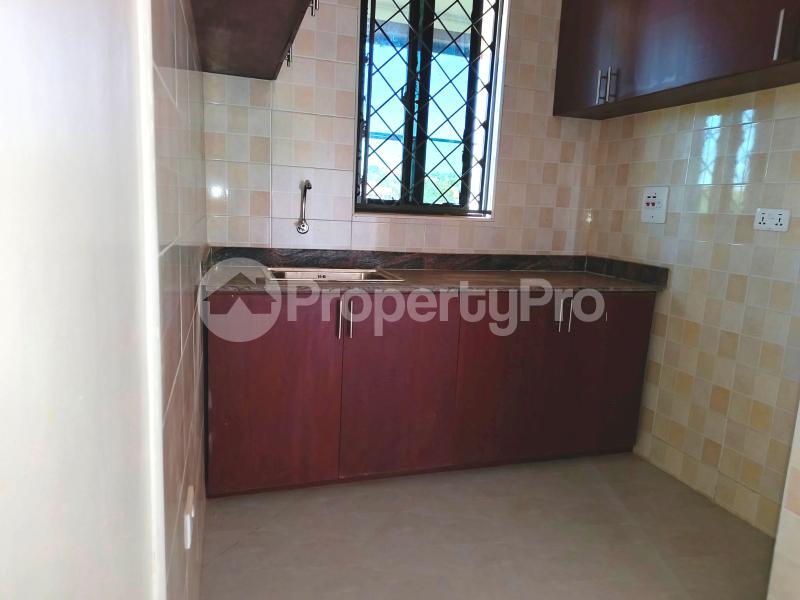1 bedroom mini flat  Apartment Block Apartment for rent kira road Kira Wakiso Central - 8