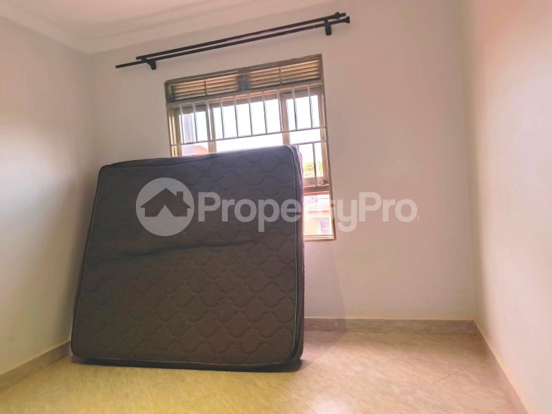 1 bedroom mini flat  Apartment Block Apartment for rent kira road Kira Wakiso Central - 14