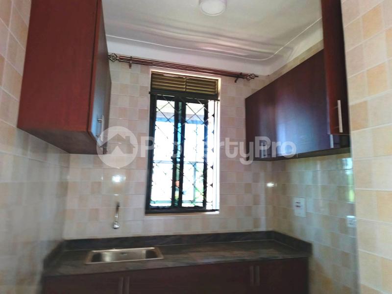 1 bedroom mini flat  Apartment Block Apartment for rent kira road Kira Wakiso Central - 2
