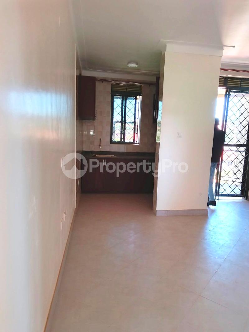 1 bedroom mini flat  Apartment Block Apartment for rent kira road Kira Wakiso Central - 6