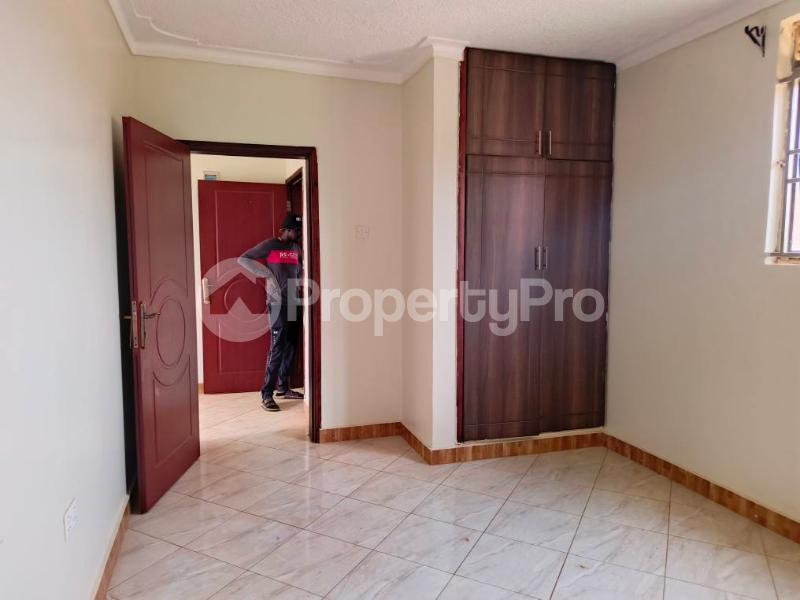 1 bedroom mini flat  Apartment Block Apartment for rent kira road Kampala Central - 3