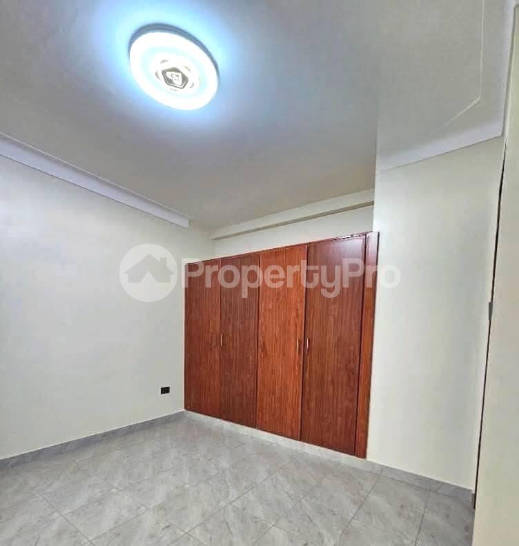 1 bedroom mini flat  Apartment Block Apartment for rent kira road Kira Wakiso Central - 1