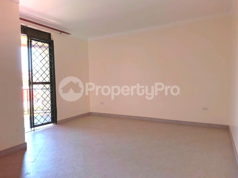 1 bedroom mini flat  Apartment Block Apartment for rent kira road Kira Wakiso Central - 0