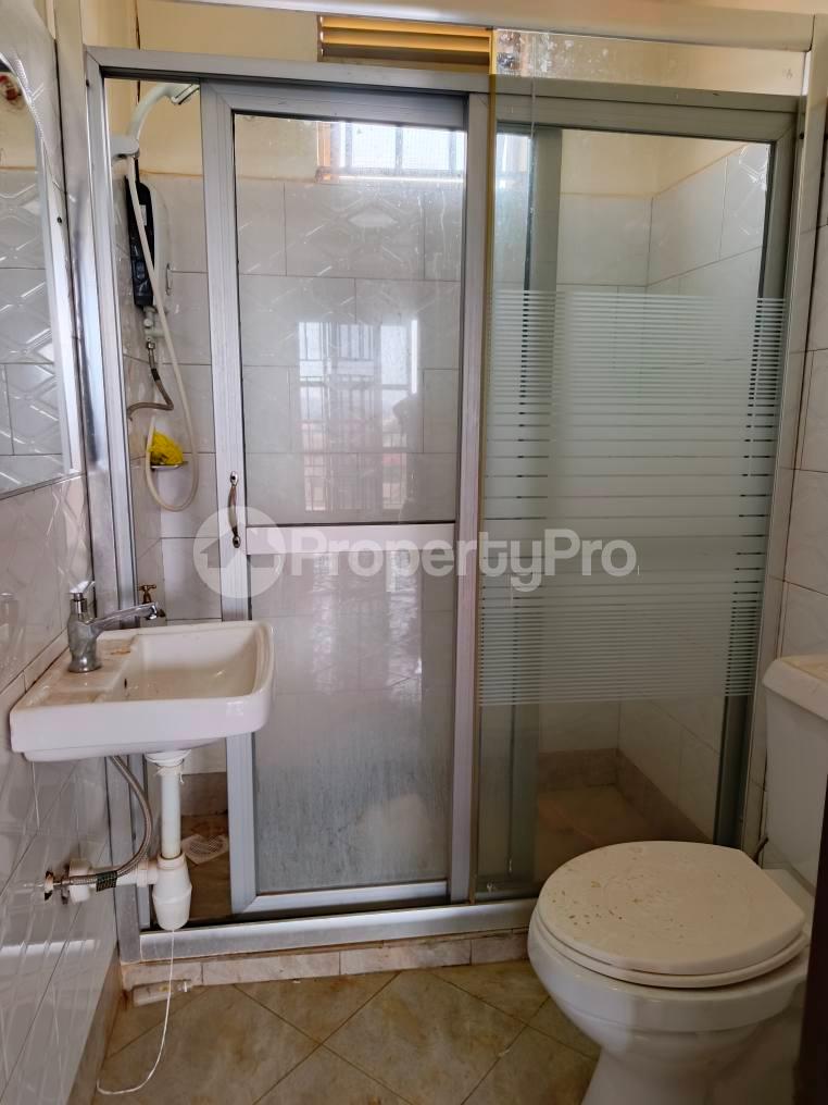 1 bedroom mini flat  Apartment Block Apartment for rent kira road Kampala Central - 2