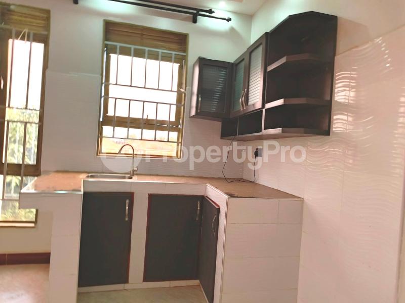 1 bedroom mini flat  Apartment Block Apartment for rent kira road Kira Wakiso Central - 9