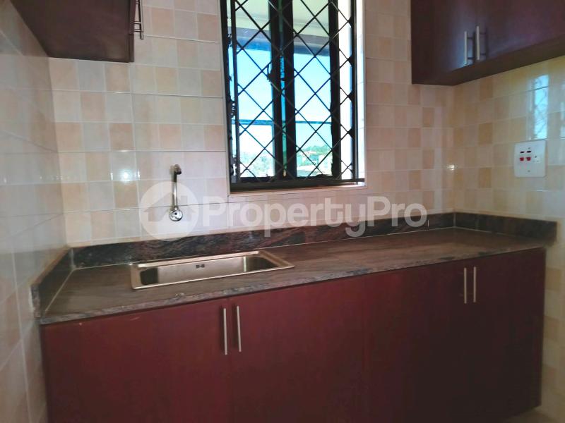 1 bedroom mini flat  Apartment Block Apartment for rent kira road Kira Wakiso Central - 14