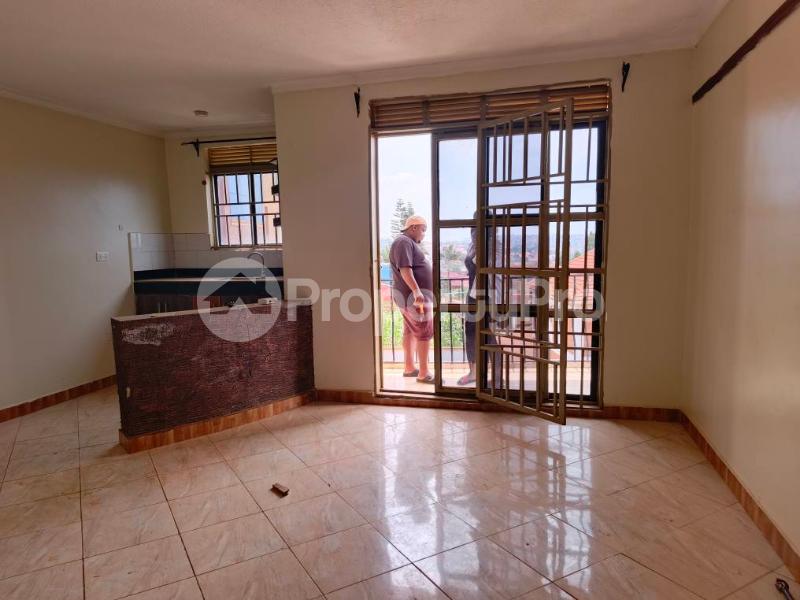 1 bedroom mini flat  Apartment Block Apartment for rent kira road Kampala Central - 4
