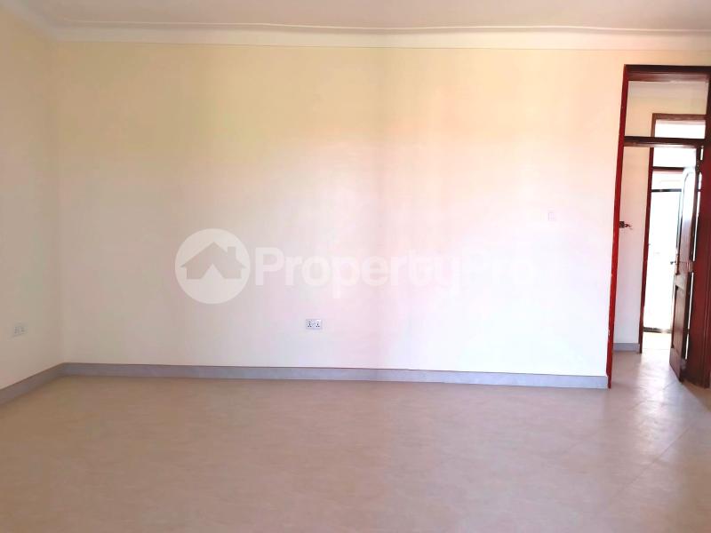 1 bedroom mini flat  Apartment Block Apartment for rent kira road Kira Wakiso Central - 16