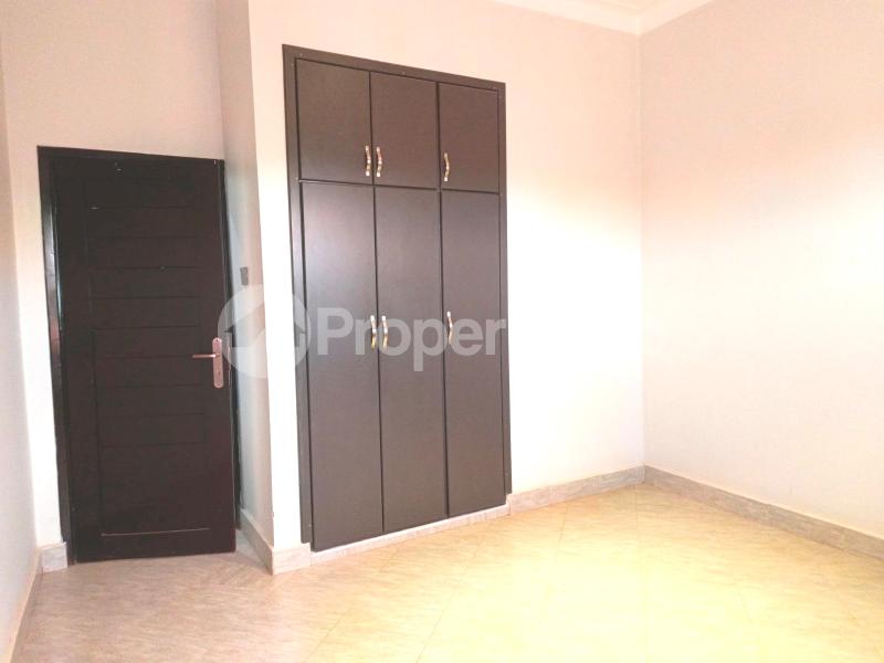 1 bedroom mini flat  Apartment Block Apartment for rent kira road Kira Wakiso Central - 11