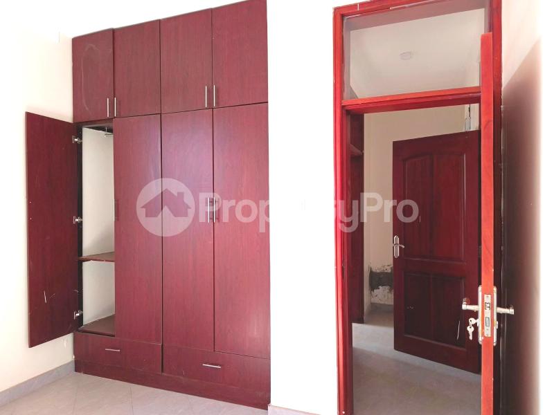 1 bedroom mini flat  Apartment Block Apartment for rent kira road Kira Wakiso Central - 4