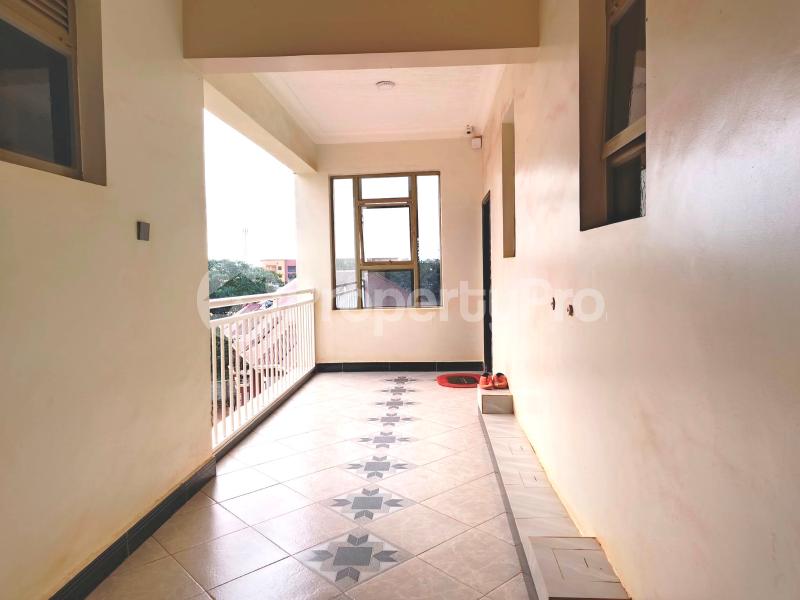 1 bedroom mini flat  Apartment Block Apartment for rent kira road Kira Wakiso Central - 8