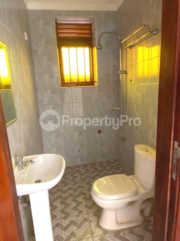 1 bedroom mini flat  Apartment Block Apartment for rent kira road Kira Wakiso Central - 3