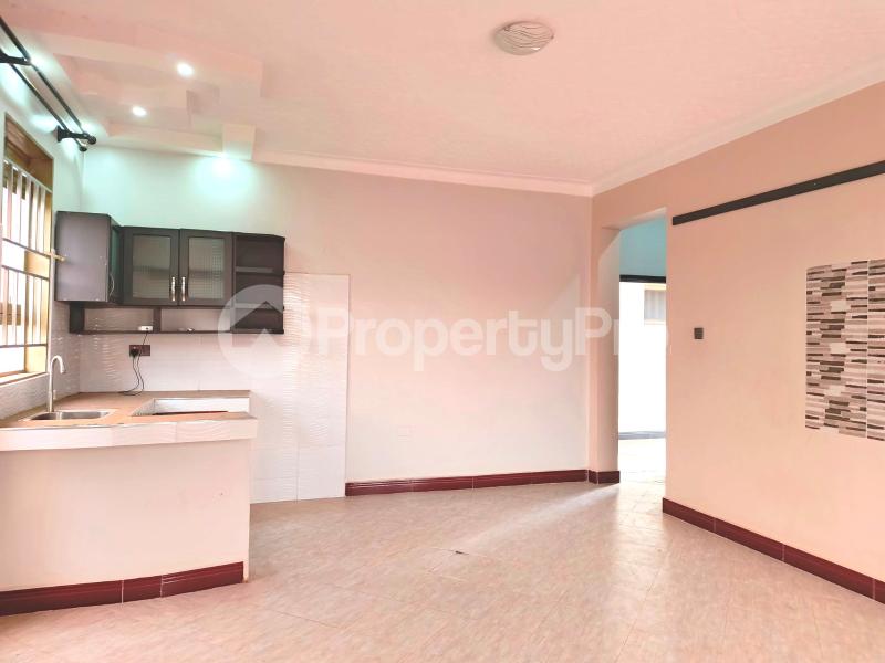 1 bedroom mini flat  Apartment Block Apartment for rent kira road Kira Wakiso Central - 15