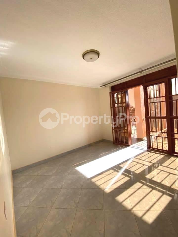 1 bedroom mini flat  Apartment Block Apartment for rent kira road Kira Wakiso Central - 0