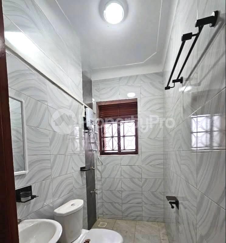 1 bedroom mini flat  Apartment Block Apartment for rent kira road Kira Wakiso Central - 2