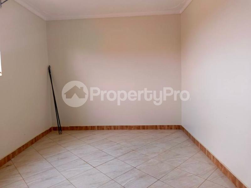 1 bedroom mini flat  Apartment Block Apartment for rent kira road Kampala Central - 0