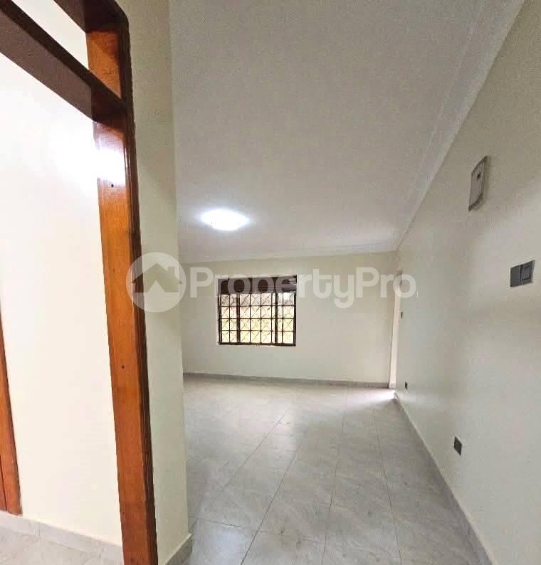 1 bedroom mini flat  Apartment Block Apartment for rent kira road Kira Wakiso Central - 0